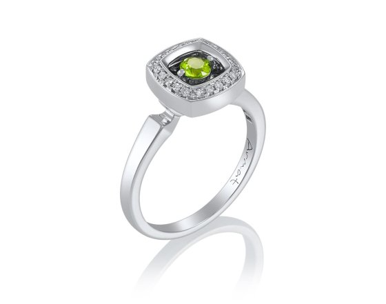 Кольцо KE00568